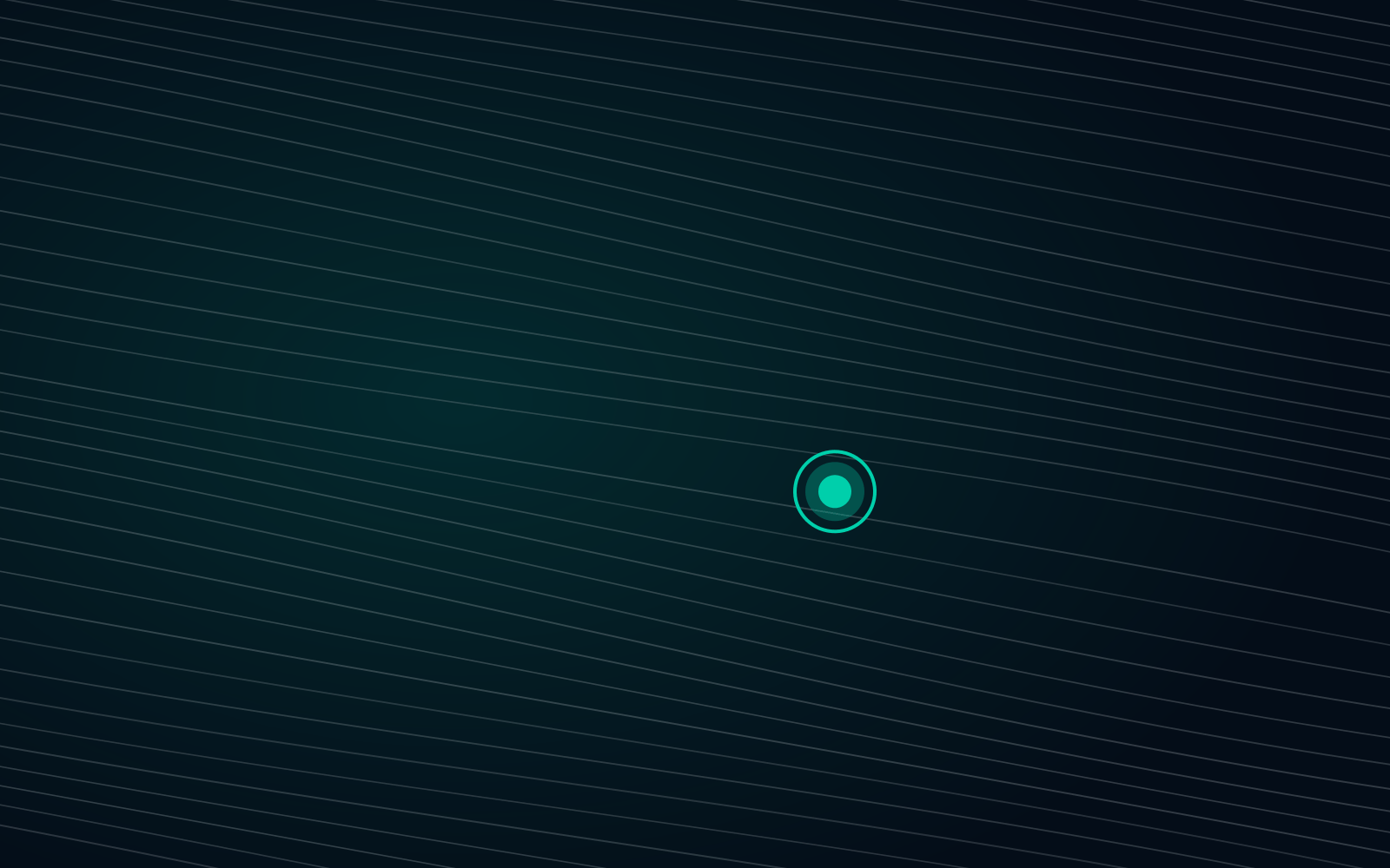 AI Chatbot for Onboarding: Better for Employees and HR AI Chatbot for Onboarding: Better for Employees and HR