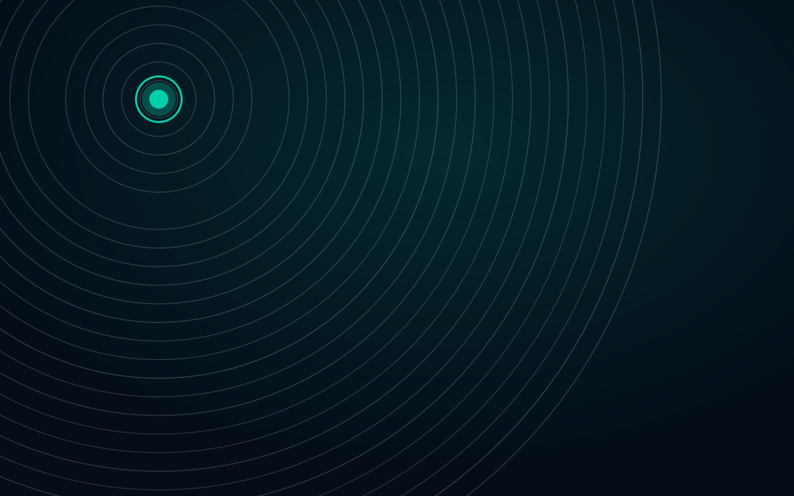 Introduction to AI Chatbots and ISO 9001 Compliance Introduction to AI Chatbots and ISO 9001 Compliance
