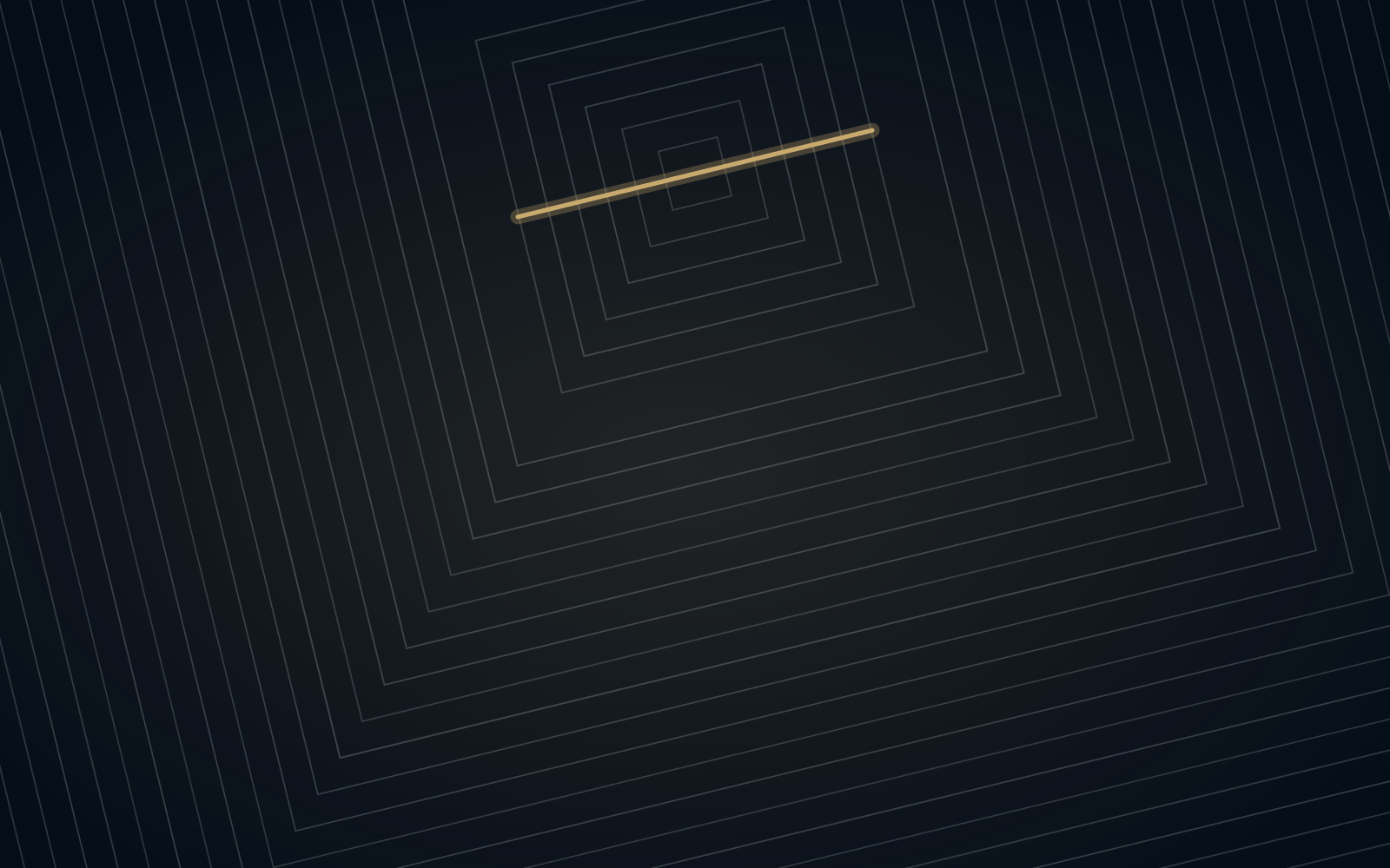 About MasterControl