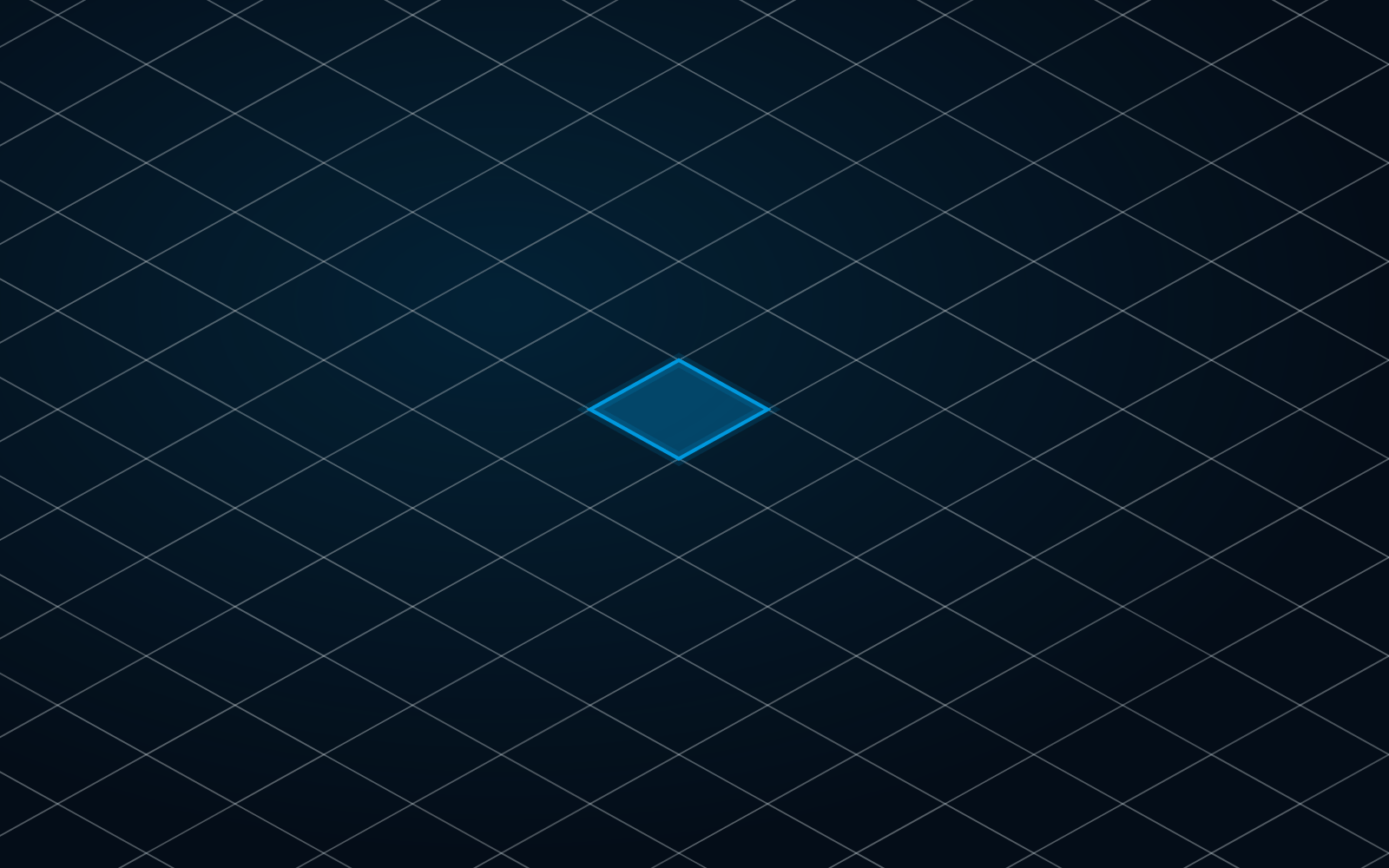Frequently Asked Questions (FAQs) Associated with Machine Learning (ML)