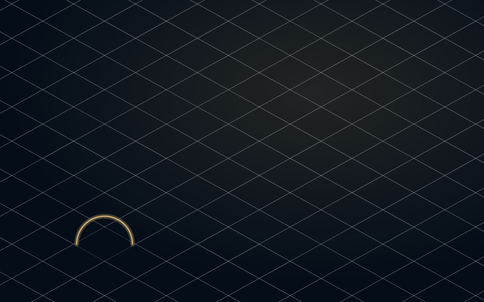 Teaching You About Pre-Market Changes