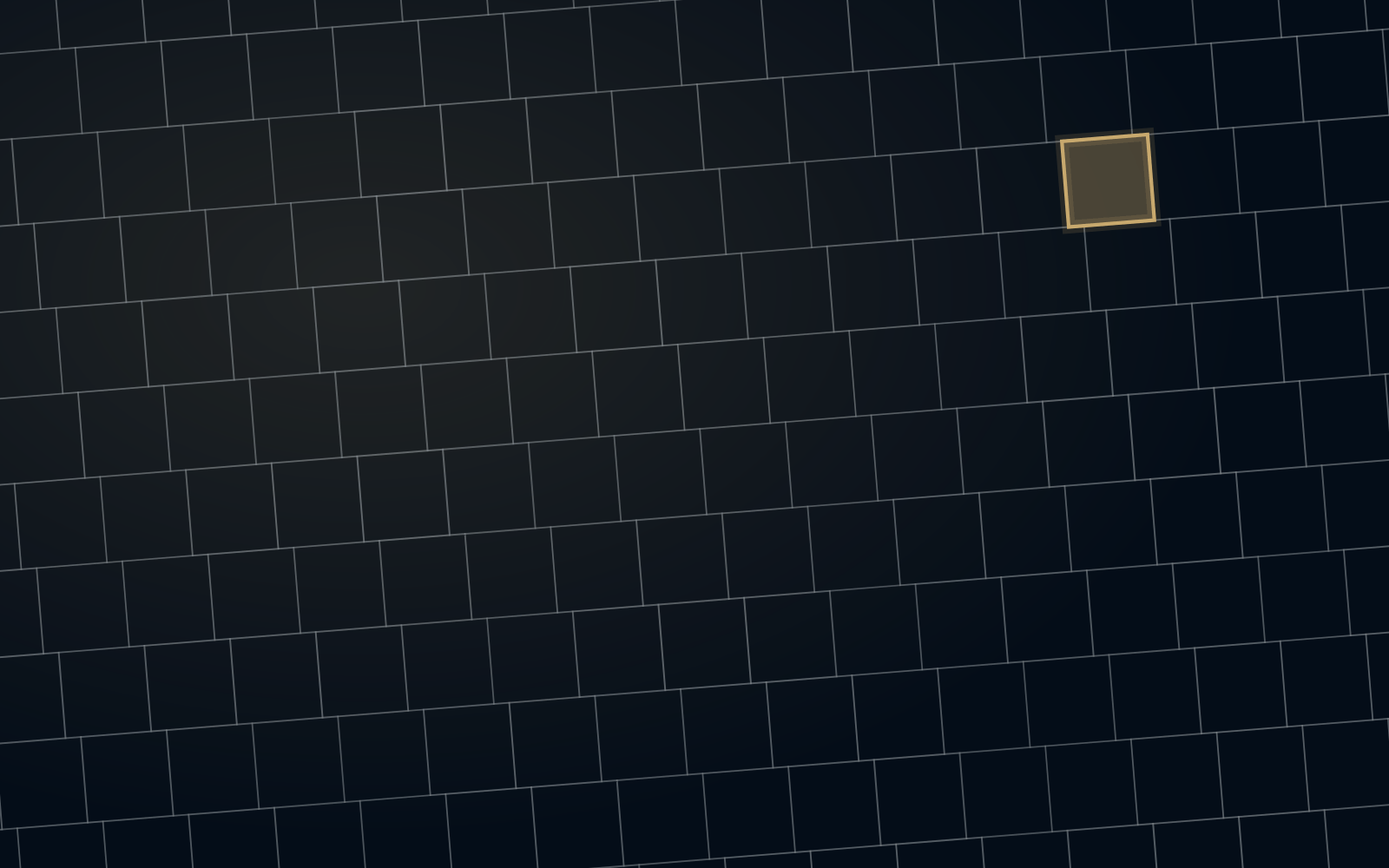 Mandatory Role in CAPA